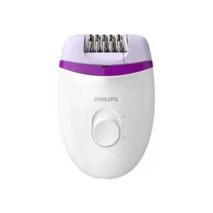 Philips Satinelle Essential