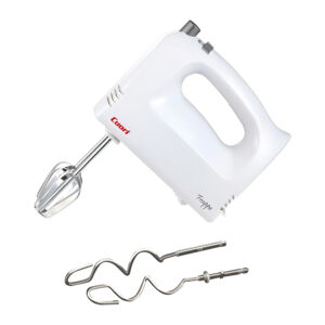 Batidora de Mano CUORI 250W FRAPPE