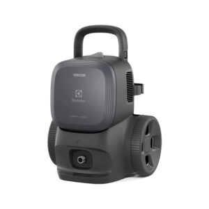 Hidrolavadora ELECTROLUX 1450 W EWS1850P