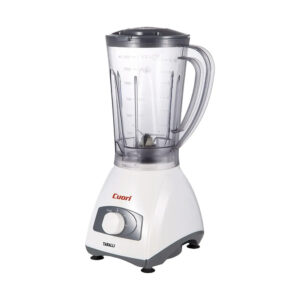 Licuadora CUORI 2 vel. 1.5 lts.