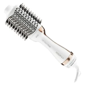 Cepillo Xion Secador 2 en 1