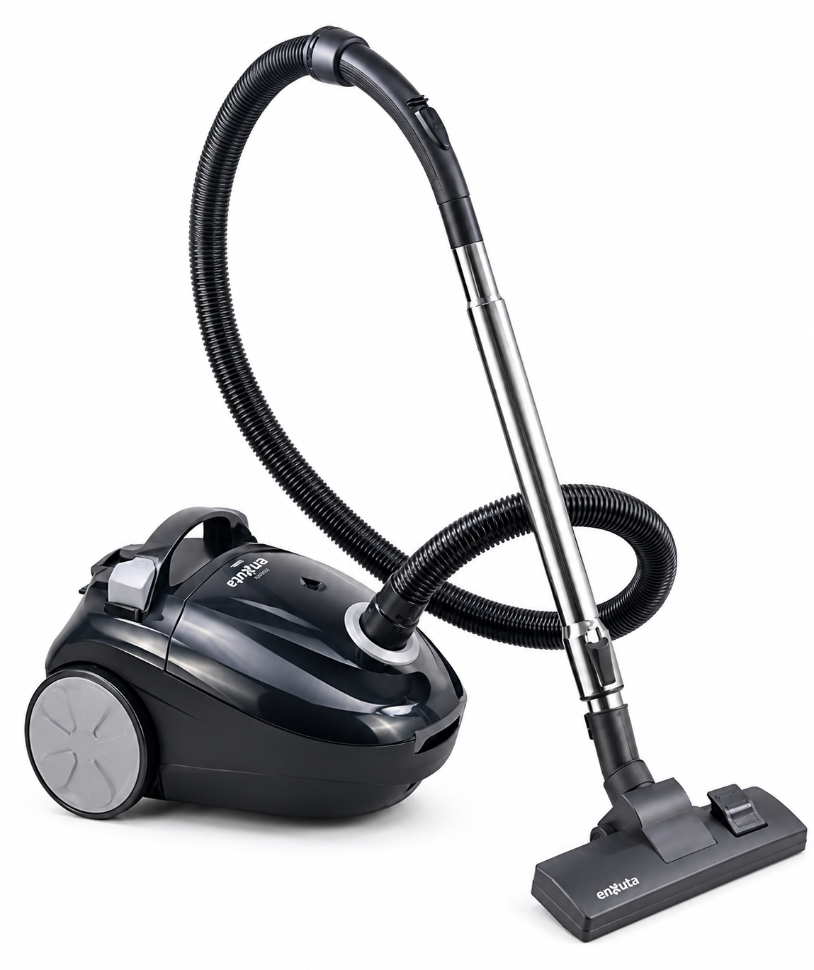 50C21CAF-DA38-4E25-9F42-819CB71A4E6D