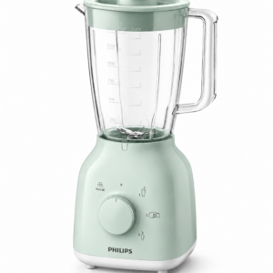 Licuadora Philips 500w Hr2125/06