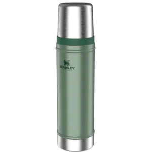 Termo Stanley Classic Verde, 940 ml