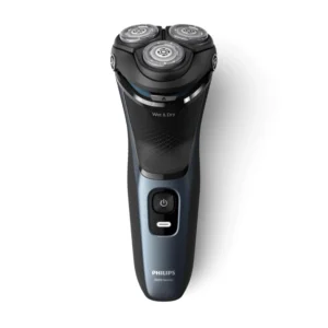 Afeitadora Philips S3144/00