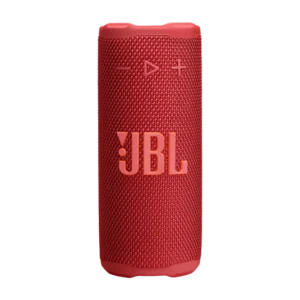 Parlante Jbl Grip Mm907jbl48-49-50