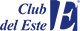Club del Este Uruguay